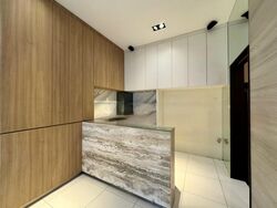Ban Guan Park (D10), Semi-Detached #448056081
